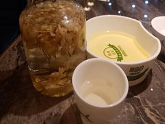 -前海沿·海鲜水饺青岛菜(乐客城店)