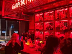 -The Drinkery (瑞金店)