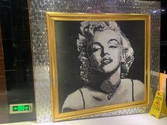 -酷必乐KTV(北行店)