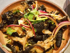 -耍盆友·重庆江湖菜(百子湾店)