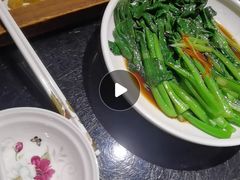 -皇城根北京风味主题餐厅(中海环宇城店)