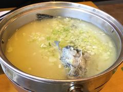 -天正河鲀·河豚亭(大连店)