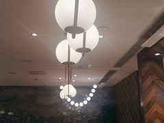 -鼎鼎香·港式火锅(北京SKP店)