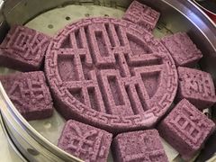 -金筷子·喜事汇