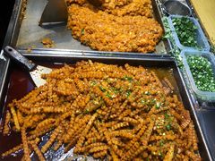 -丁家坡洋芋·观音桥好吃街A区(全国总店)