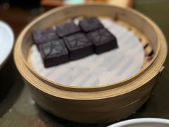 -東大方(海宁海昌路店)