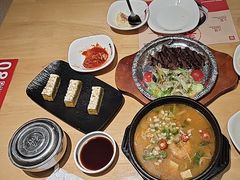 -大田牛尾汤(幸福河市场店)