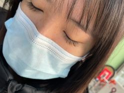 -如一·美甲美睫