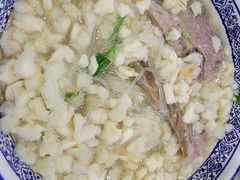 -老孙家饭庄·非遗(东关店)
