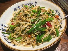 -自己人(九码头店)