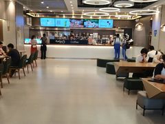 -CoCo都可(秀英万达店)