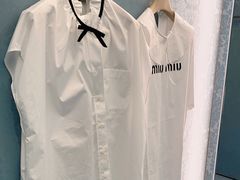 -MIU MIU(成都太古里店)