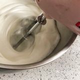 不会抹面星人也能做好的奥利奥裸蛋糕