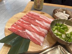 -龙虾奇迹(大华三路店)