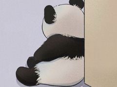 -1886德国汽车餐厅(外滩中央店)