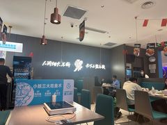 -万达广场(广阳店)