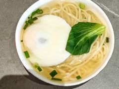 -四川饭店(城乡购物中心店)