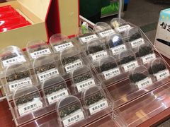 -张一元(总店)