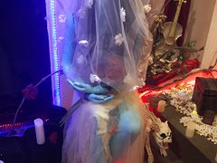 -麦霸KTV(光谷店)