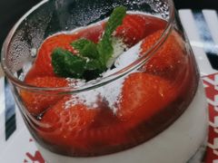 -BOTTEGA意库(中骏世界城店)