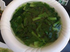 -喜洲翰林餐厅(董家百年老宅店)