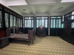 -蒋氏故居