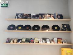 -海岛日记(养马岛店)
