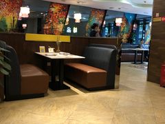 -尊品牛排(沙湾印象汇店)