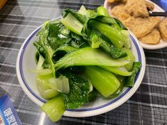 -八十八粉儿(尚都店)