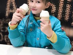 -肯德基(余杭莱蒙店)