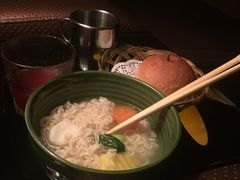 -丽晶大班SPA(大沽店)