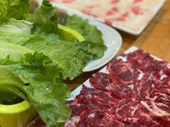 -洪大厨鸡煲(福田店)