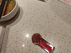 -海底捞火锅(吾悦国际广场店)