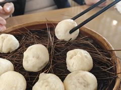 -佬钱湾仔(衣裳街店)