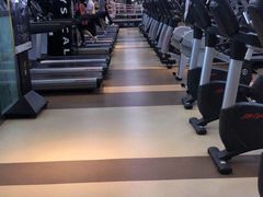 -舒适堡(宝地广场店)