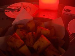 -罗斯福色戒酒吧(外滩店)