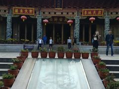 -大理文庙(大理古城)