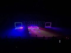 -成都金融城演艺中心