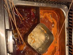 -串一火锅(赛格国际购物中心店)
