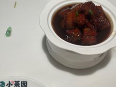 -小菜园新徽菜(连云港海州吾悦店)