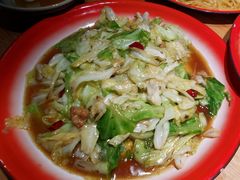 -泥糊破店小酒馆·团建聚餐(南京西路店)