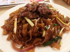 -又一间茶点轩(百汇广场店)