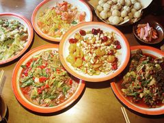 -半步颠小酒馆(昆山旗舰店)