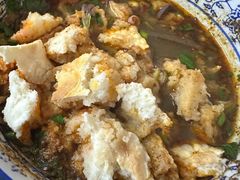 -惠记粉汤羊血(小南门店)