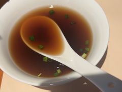 -藤原布二·八佰善会席料理(奥体店)