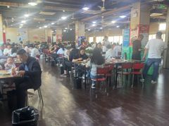 -皖北巫氏三胖地锅鸡(长淮总店)