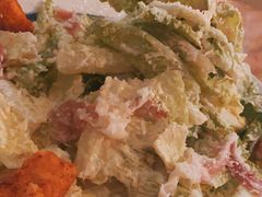 -PIZZA BIANCA(民园店)