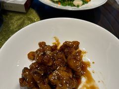 -鹰龙海畔度假酒店(咸祥店)