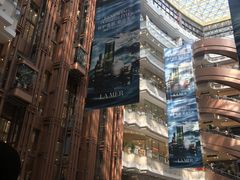 -新世界大丸百货