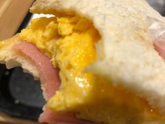 -大家乐(广州中华广场店)